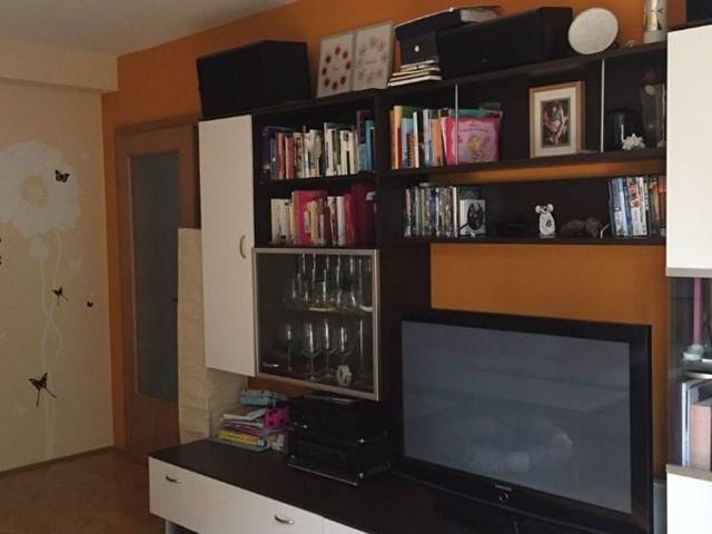 Wohnung mieten in Liesing, Wien