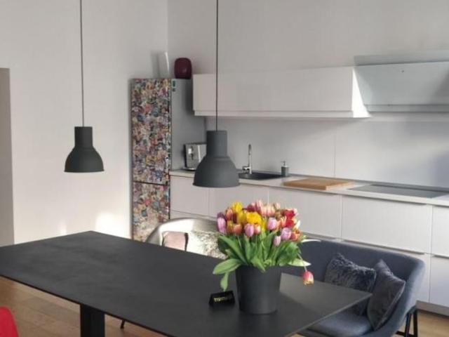 Wohnung mieten in Ottakring, Wien