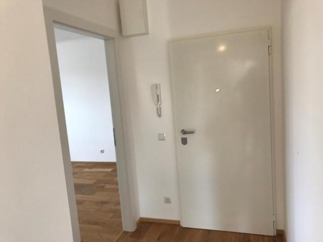 Wohnung mieten in Währing, Wien