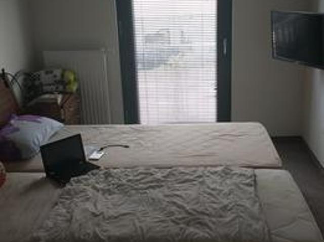 Wohnung mieten in Donaustadt, Wien
