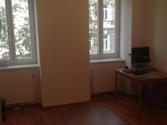 Wohnung mieten in Ottakring, Wien