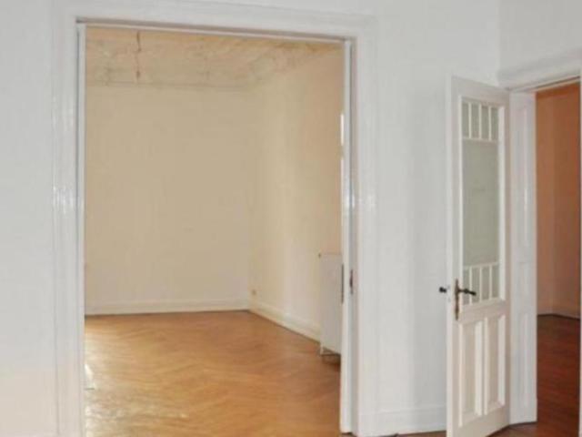 Wohnung mieten in Währing, Wien