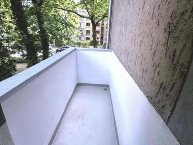 Wohnung mieten in KG Hernals, Wien