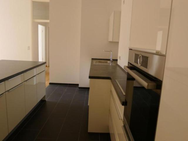 Wohnung mieten in KG Breitensee, Wien