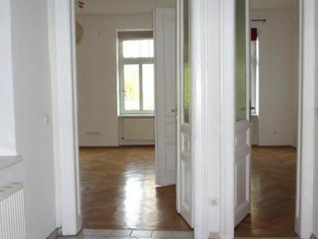 Wohnung mieten in Meidling, Wien
