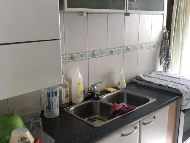 Wohnung mieten in Döbling, Wien