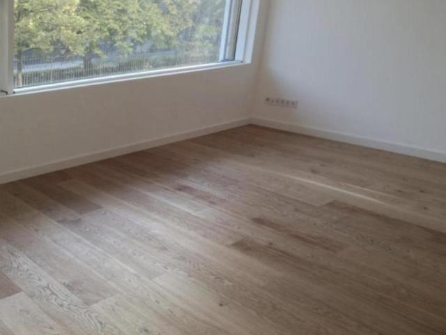 Wohnung mieten in KG Landstraße, Wien
