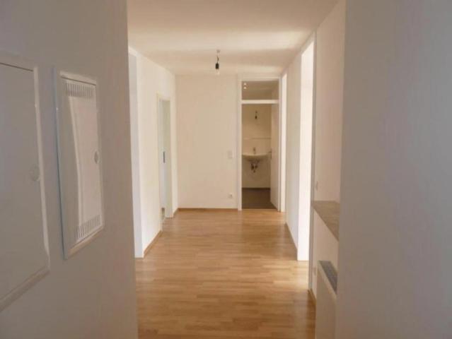 Wohnung mieten in Döbling, Wien