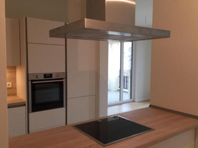 Wohnung mieten in Floridsdorf, Wien