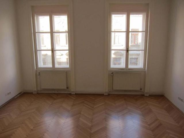 Wohnung mieten in KG Penzing, Wien
