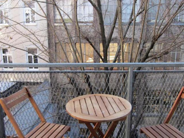 Wohnung mieten in KG Penzing, Wien