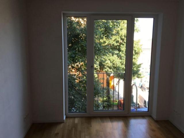 Wohnung mieten in KG Leopoldstadt, Wien