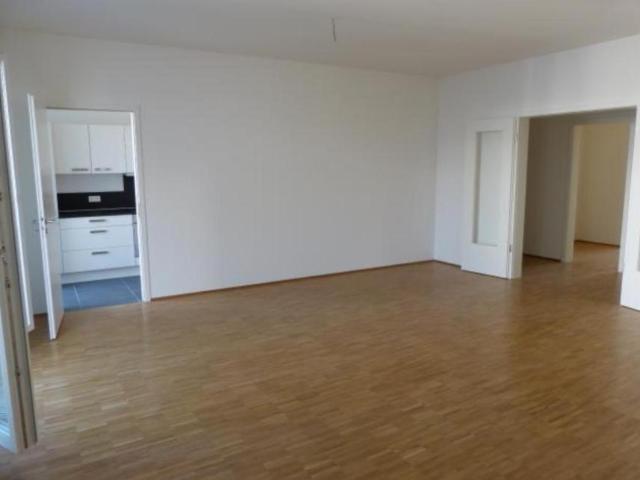 Wohnung mieten in KG Hernals, Wien
