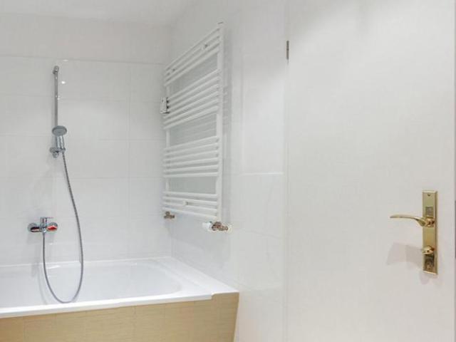 Wohnung mieten in KG Mariahilf, Wien