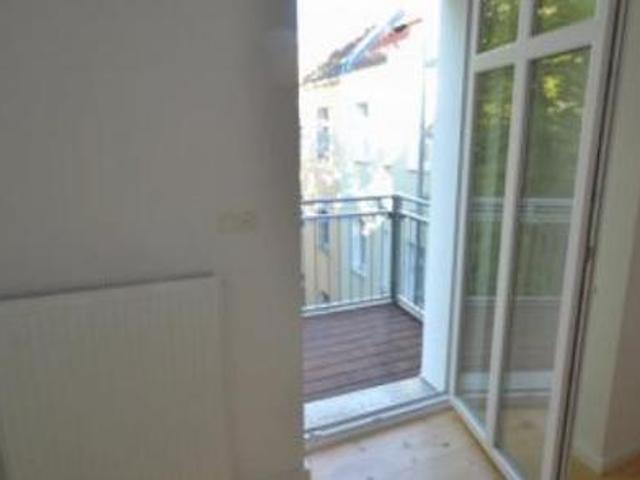 Wohnung mieten in Donaustadt, Wien