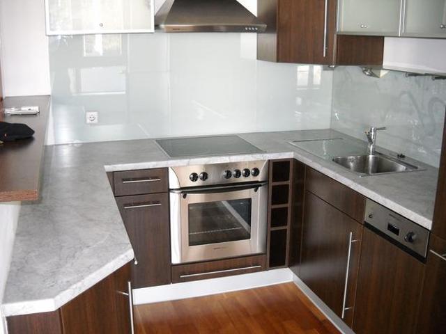 Wohnung mieten in Liesing, Wien