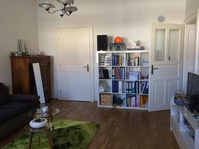 Wohnung mieten in KG Hadersdorf, Wien