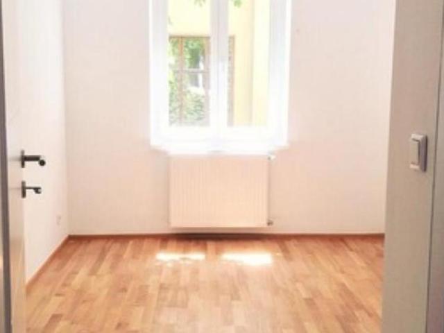 Wohnung mieten in KG Mariahilf, Wien