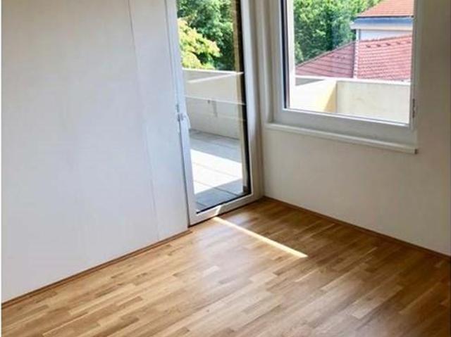 Wohnung mieten in KG Breitensee, Wien