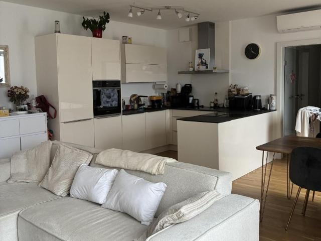 Wohnung mieten in Floridsdorf, Wien