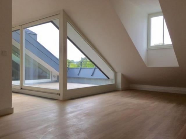 Wohnung mieten in Döbling, Wien