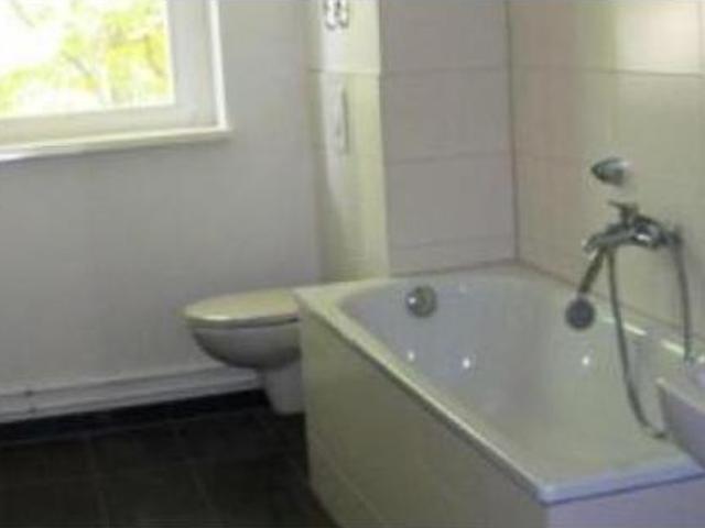 Wohnung mieten in KG Hietzing, Wien