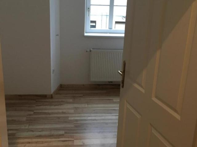 Wohnung mieten in KG Neubau, Wien