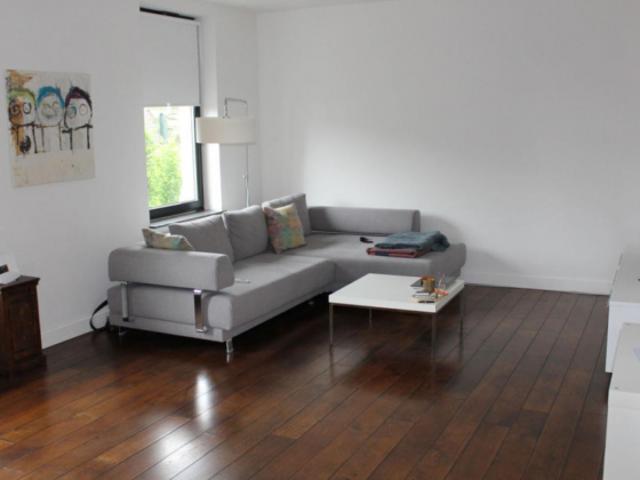 Wohnung mieten in KG Breitensee, Wien