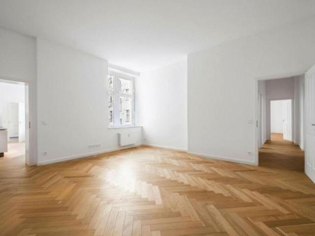 Wohnung mieten in KG Mariahilf, Wien