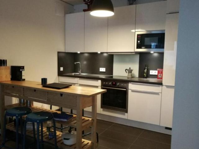 Wohnung mieten in Wieden, Wien
