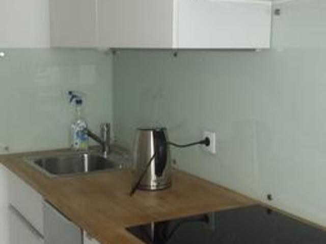 Wohnung mieten in KG Mariahilf, Wien