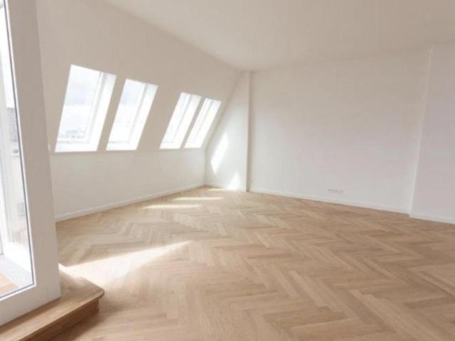 Wohnung mieten in KG Neubau, Wien