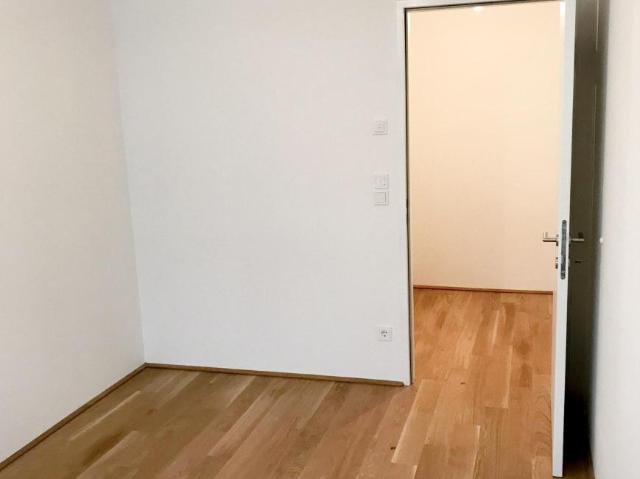 Wohnung mieten in KG Margareten, Wien