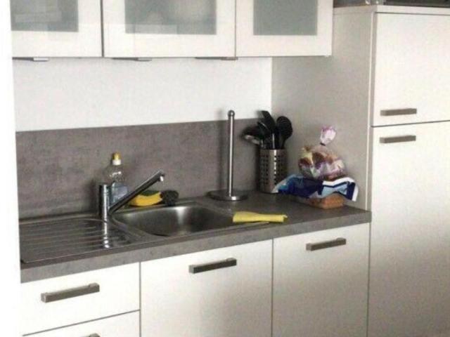 Wohnung mieten in Wien