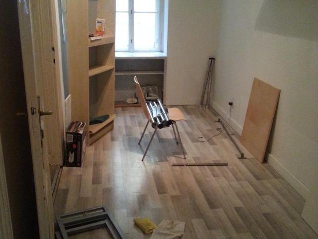 Wohnung mieten in KG Landstraße, Wien