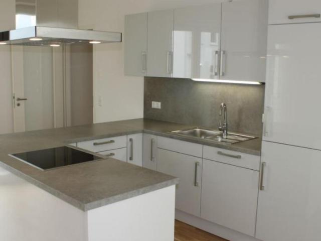 Wohnung mieten in Schottenfeld, Wien
