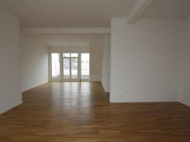 Wohnung mieten in KG Mariahilf, Wien