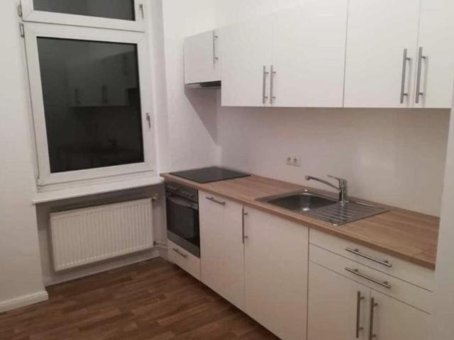 Wohnung mieten in KG Margareten, Wien