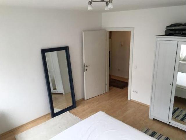 Wohnung mieten in KG Brigittenau, Wien