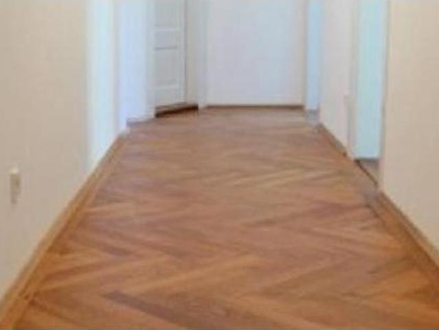 Wohnung mieten in KG Neubau, Wien