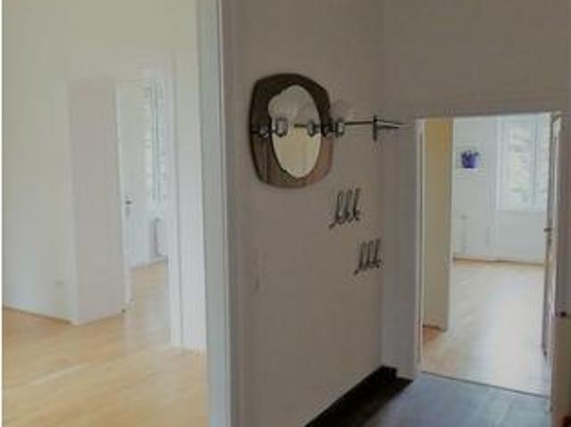 Wohnung mieten in KG Speising, Wien