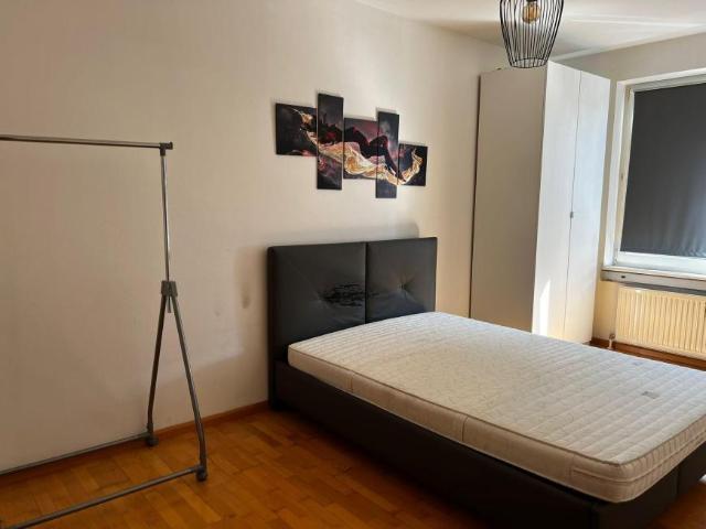 Wohnung mieten in KG Mariahilf, Wien