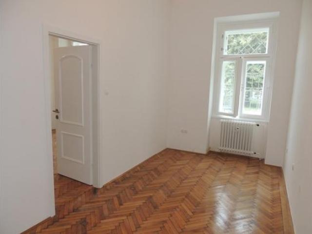 Wohnung mieten in KG Margareten, Wien