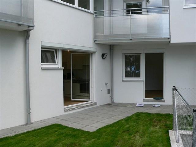 Wohnung mieten in Wien