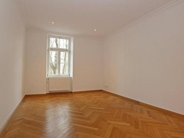 Wohnung mieten in Wieden, Wien