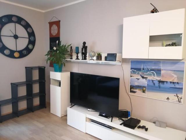 Wohnung mieten in KG Landstraße, Wien
