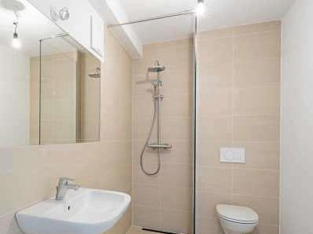Wohnung mieten in KG Margareten, Wien