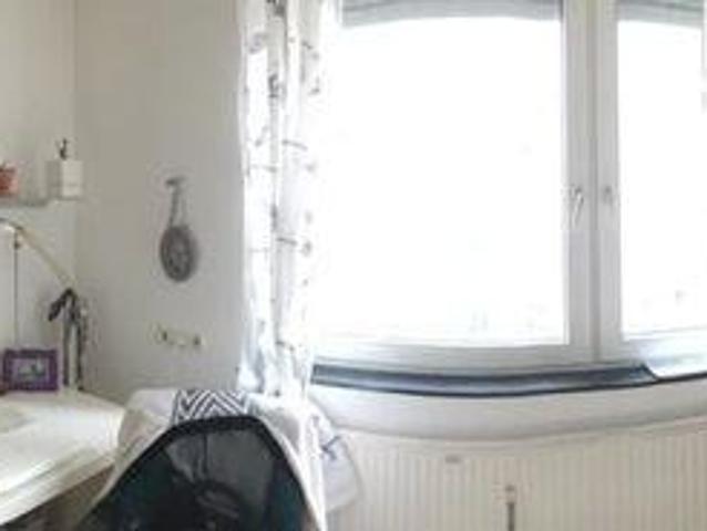 Wohnung mieten in KG Margareten, Wien