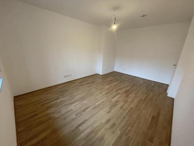 Wohnung mieten in KG Landstraße, Wien