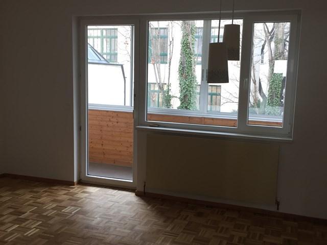 Wohnung mieten in KG Margareten, Wien